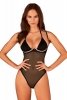 Body Obsessive Selinne Teddy XS-2XL